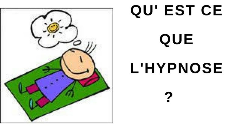 Comment fonctionne l’Hypnose Ericksonienne ? Explication