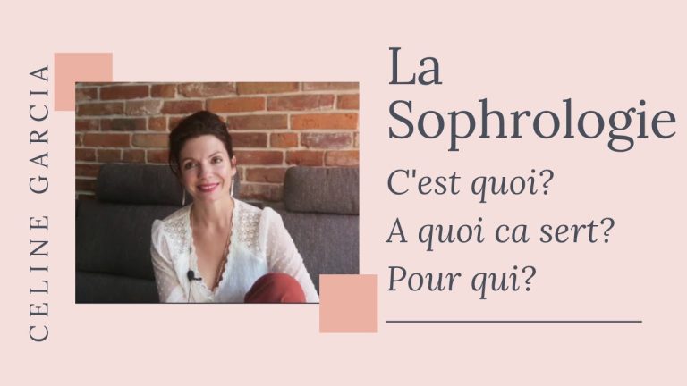 La sophrologie : c’est quoi? à quoi ca sert? qui est concerné?