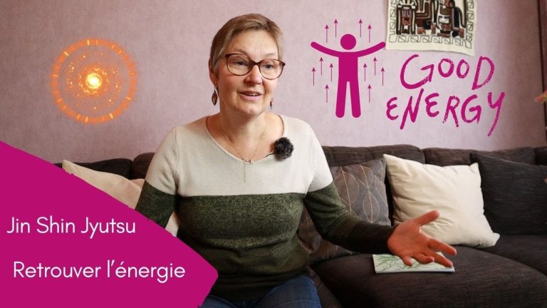 ISABELLE DEFFERNEZ: Anti-fatigue – Comment aider l’immunité et retrouver l’énergie