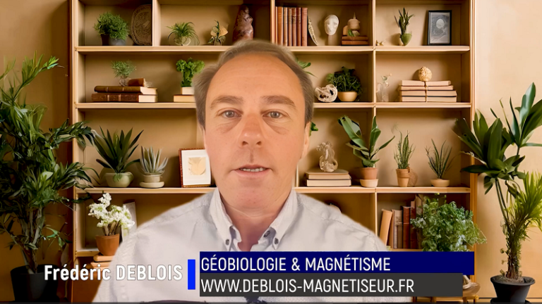 LES ASTUCES DE FRED N°17: HPE, HPI, STARSEED
