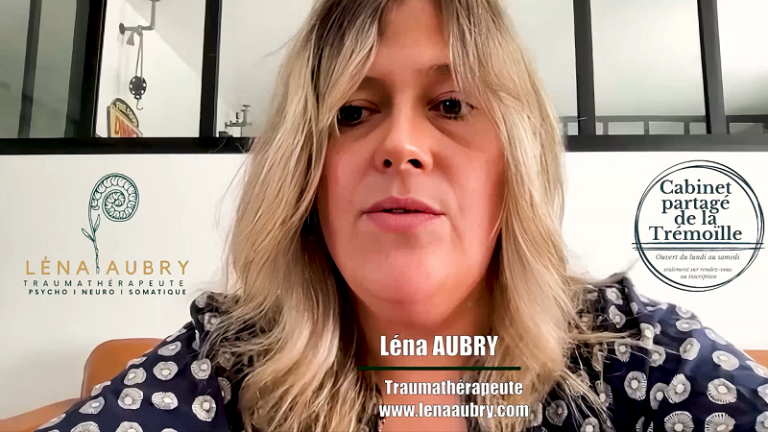 LES CHRONIQUES DE LÉNA AUBRY N°4 – Questions fréquentes sur les dynamiques traumatiques