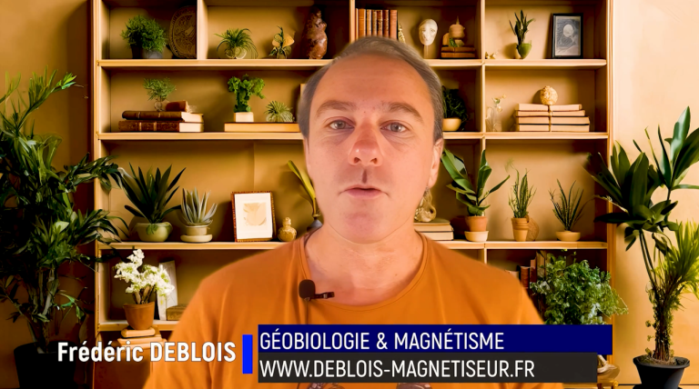LES ASTUCES DE FRED N°21: POSSIBILITÉS ET LIMITES DE LA COMMUNICATION ANIMALE