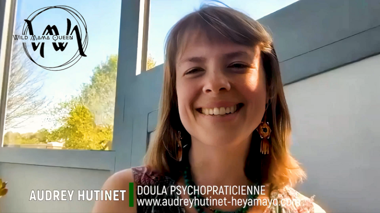 Chronique 3 Audrey HUTINET – Aborder le sujet du diabète gestationnel