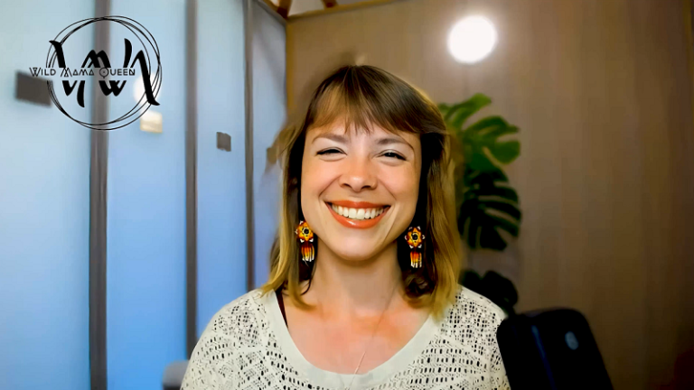 Chronique 6 Audrey HUTINET – Démystifier la Peur du « Gros Bébé »