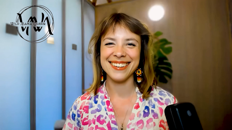 Chronique 7 Audrey HUTINET – les 5 Fausses Croyances de la Naissance