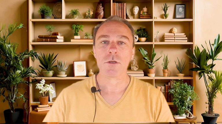 LES ASTUCES DE FRED N°22 – GÉRER LES OBSTACLES ET SES ÉMOTIONS