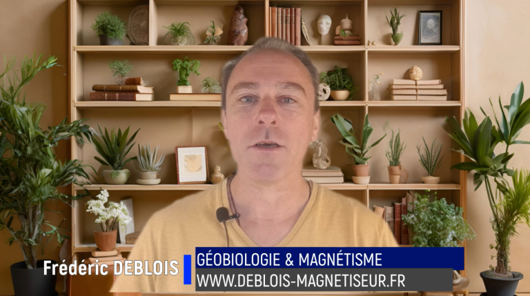LES ASTUCES DE FRED N°22 – GÉRER LES OBSTACLES ET SES ÉMOTIONS