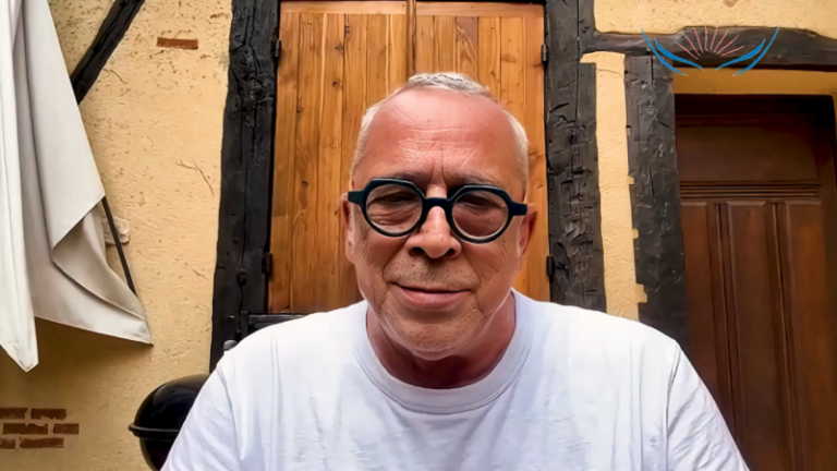 Chronique 5 de Jean-Michel MARÇAIS: Thérapeutes, comment se protéger ?