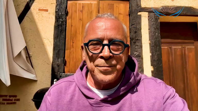 Chronique 4 de Jean-Michel MARÇAIS: la lumière et la non lumière