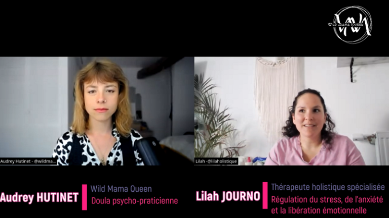 NAISSANCES SOUVERAINES N°11 – Lorsque deux âmes se rencontrent, magie d’une puissance incarnée