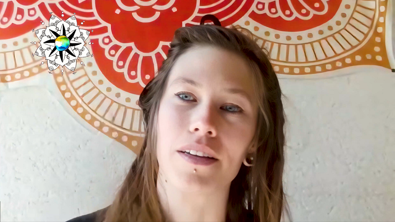 Chronique N°1 Charlène DOCET – Naissance et sexualité : deux forces de vie reliées