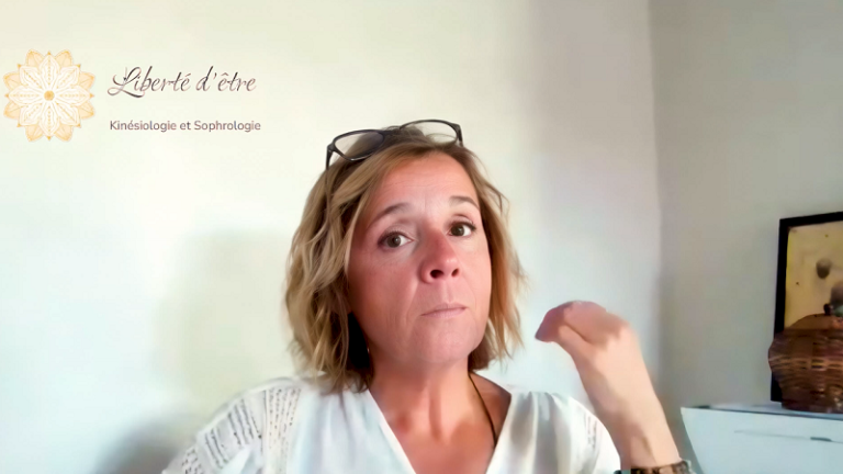 Chronique N°2 Josépha ALBERTINI, les fantômes de l’arbre : mémoire transgénérationnelle