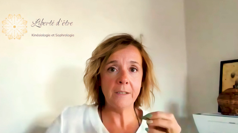 Chronique N°3 Josépha ALBERTINI, les drivers : ces injonctions qui nous pilotent