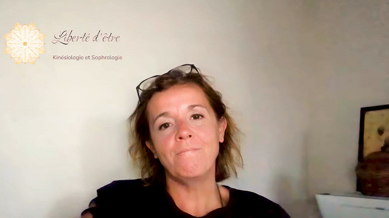 Chronique N°4 Josépha ALBERTINI – Quand le corps parle : la métaphore de nos maux