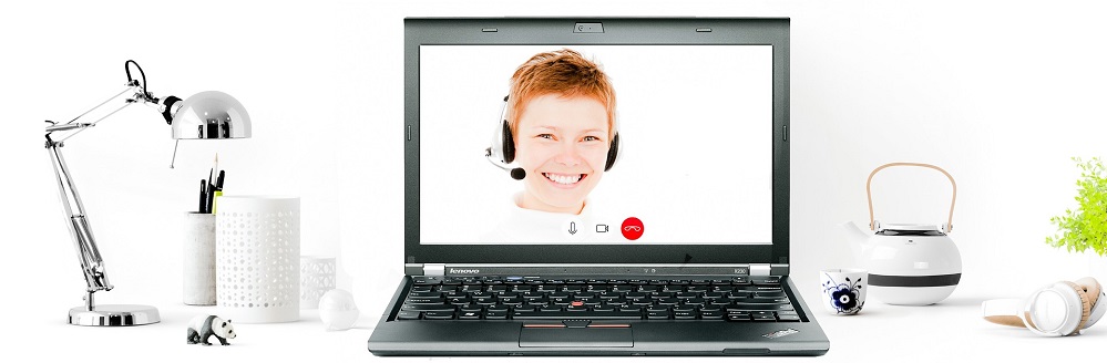 Pack Webinaire
