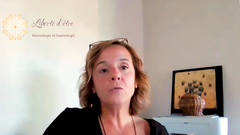 Chronique N°5 Josépha Albertini – Le rôle de l’hydratation: kinésiologie et les secrets de l’eau cellulaire