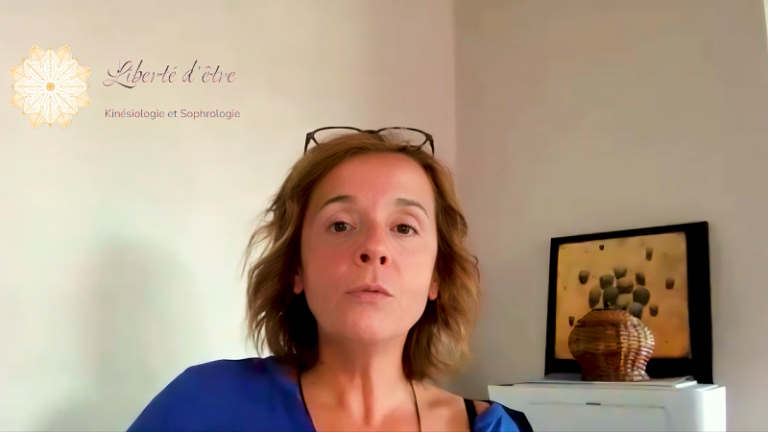 Chronique N°6 Josépha Albertini – La mâchoire, verrou des émotions : kinésiologie et libération des tensions cachées