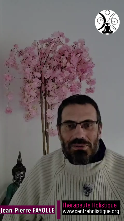 Mini interview: Jean-Pierre FAYOLLE